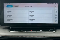Vehicle Thumbnail 20