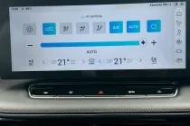 Vehicle Thumbnail 24