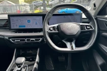 Vehicle Thumbnail 30