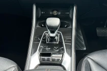 Vehicle Thumbnail 34