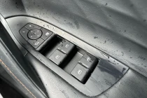 Vehicle Thumbnail 36
