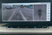 Vehicle Thumbnail 42
