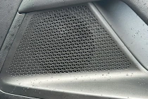 Vehicle Thumbnail 46