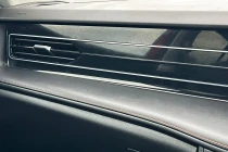 Vehicle Thumbnail 50
