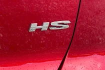 Vehicle Thumbnail 52