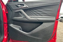Vehicle Thumbnail 56