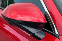 Vehicle Thumbnail 58