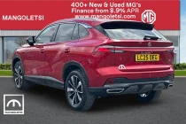 Vehicle Thumbnail 6