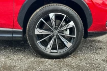 Vehicle Thumbnail 10