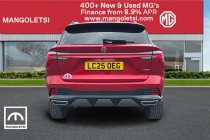 Vehicle Thumbnail 14