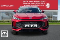 Vehicle Thumbnail 16