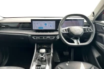 Vehicle Thumbnail 18