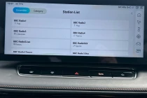 Vehicle Thumbnail 19