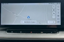 Vehicle Thumbnail 21