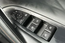 Vehicle Thumbnail 36