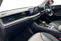 Vehicle Thumbnail 3