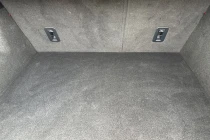 Vehicle Thumbnail 40