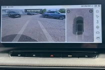 Vehicle Thumbnail 42
