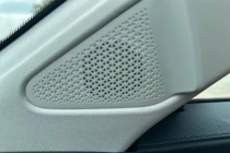 Vehicle Thumbnail 46