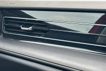 Vehicle Thumbnail 50