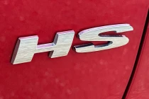 Vehicle Thumbnail 52