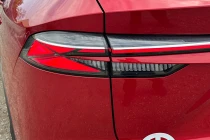 Vehicle Thumbnail 54