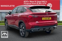Vehicle Thumbnail 5