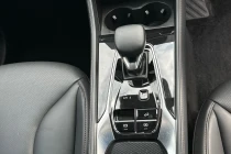 Vehicle Thumbnail 60