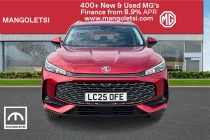 Vehicle Thumbnail 15