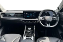 Vehicle Thumbnail 17