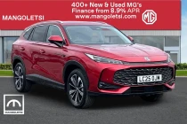 Vehicle Thumbnail 1