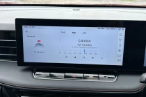 Vehicle Thumbnail 19