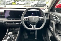 Vehicle Thumbnail 29