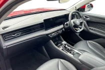 Vehicle Thumbnail 3