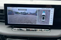 Vehicle Thumbnail 41