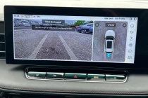 Vehicle Thumbnail 43