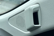 Vehicle Thumbnail 45