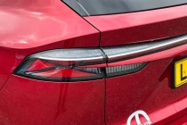 Vehicle Thumbnail 53