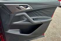 Vehicle Thumbnail 55