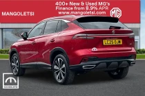 Vehicle Thumbnail 5