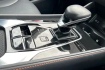 Vehicle Thumbnail 59