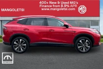 Vehicle Thumbnail 7
