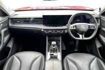 Vehicle Thumbnail 17