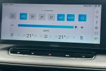 Vehicle Thumbnail 23