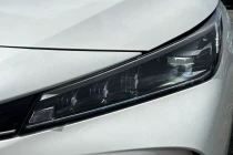 Vehicle Thumbnail 25