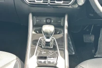 Vehicle Thumbnail 33
