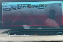 Vehicle Thumbnail 41