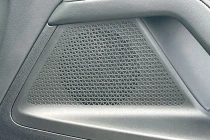Vehicle Thumbnail 45