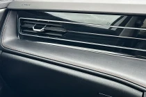Vehicle Thumbnail 49