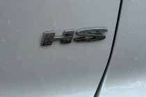 Vehicle Thumbnail 51